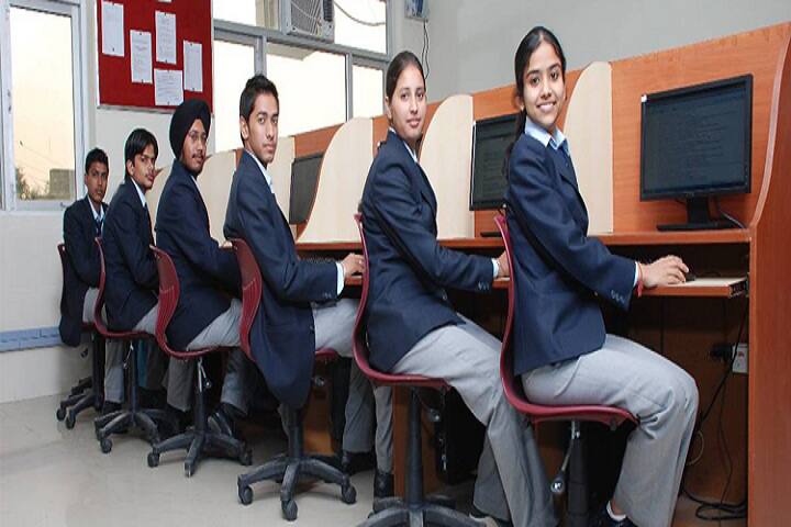 it-lab